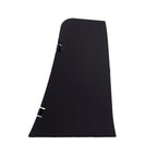 Rear Light Trim for Car Repair (OEM Standard Design)