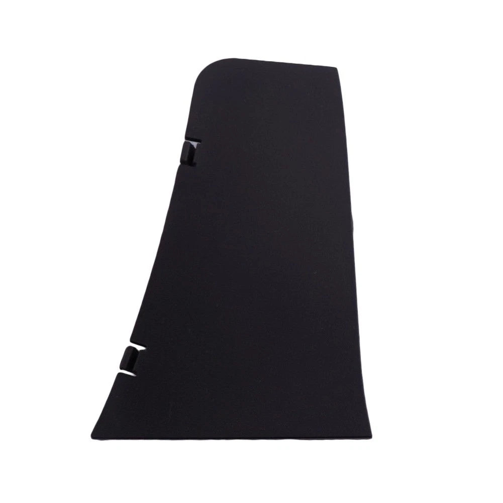 Rear Light Trim for Car Repair (OEM Standard Design)