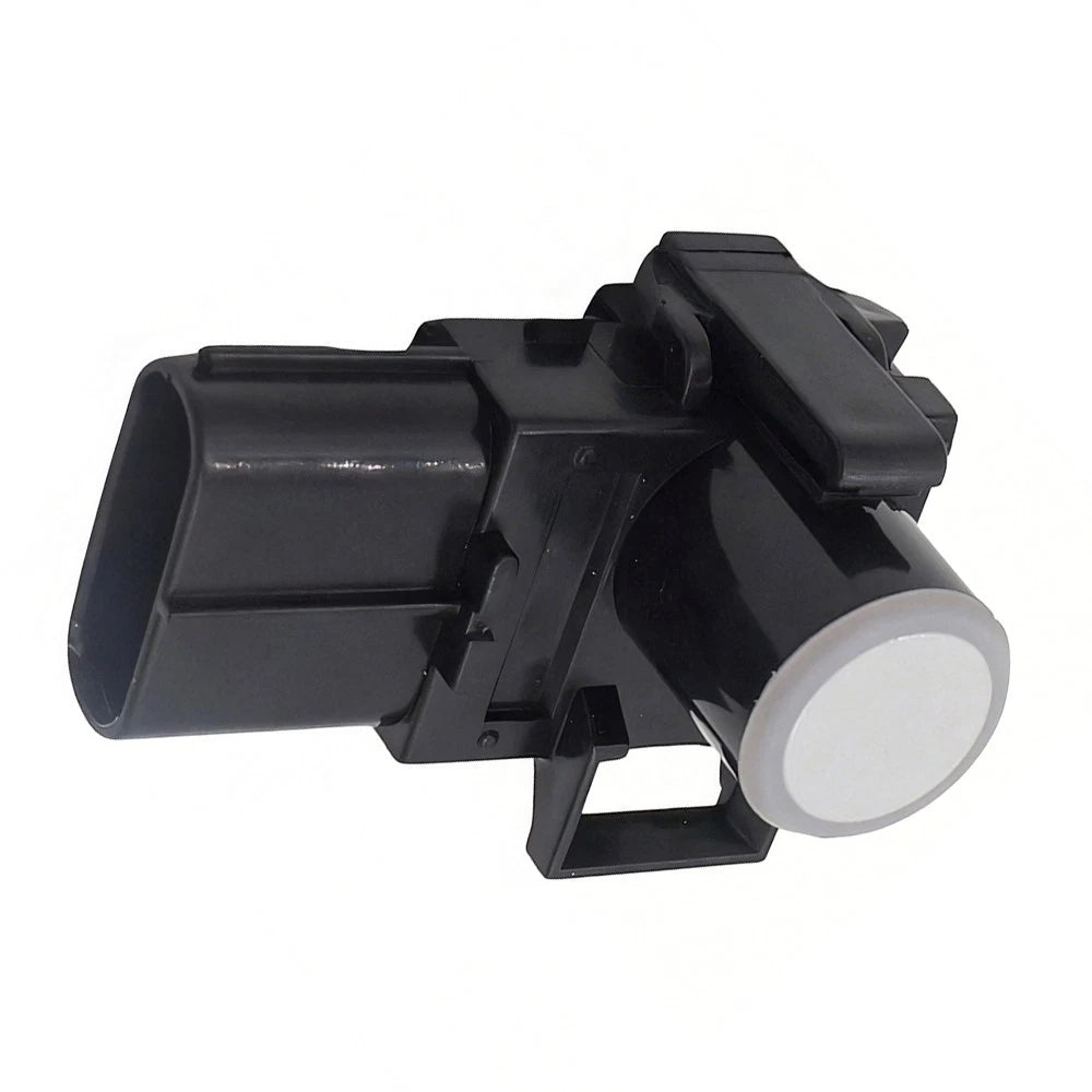 PDC Parking Aid Sensor for Lexus RX350 RX450h (2012–2015)
