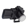 PDC Parking Aid Sensor for Lexus RX350 RX450h (2012–2015)
