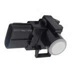 PDC Parking Aid Sensor for Lexus RX350 RX450h (2012–2015)