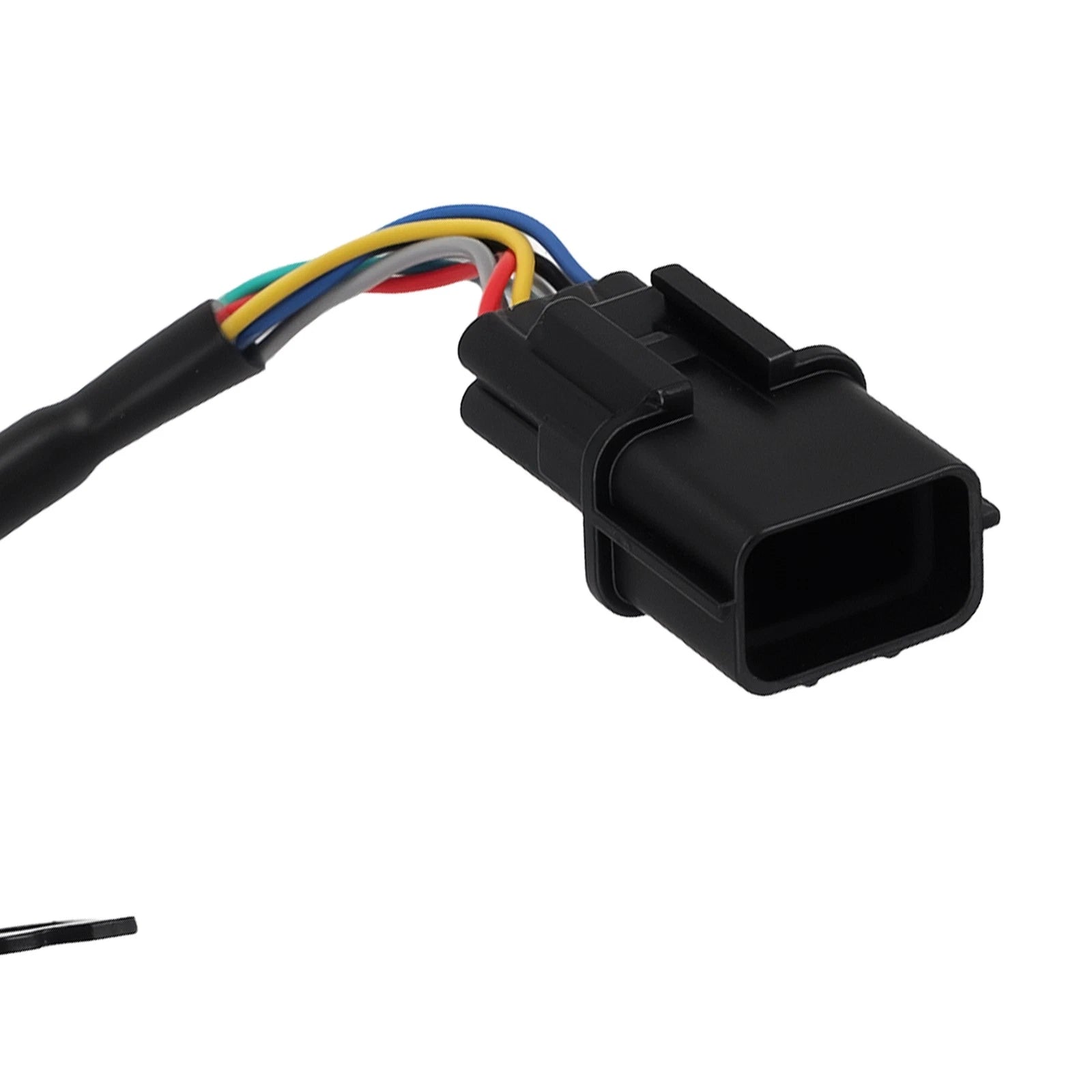 Backup Parking Camera for Hyundai Santa Fe XL (2017–2019) Waterproof