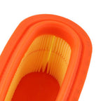 Air Filter for - 118550421/0