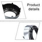 Fog Lights for (2010–2012)