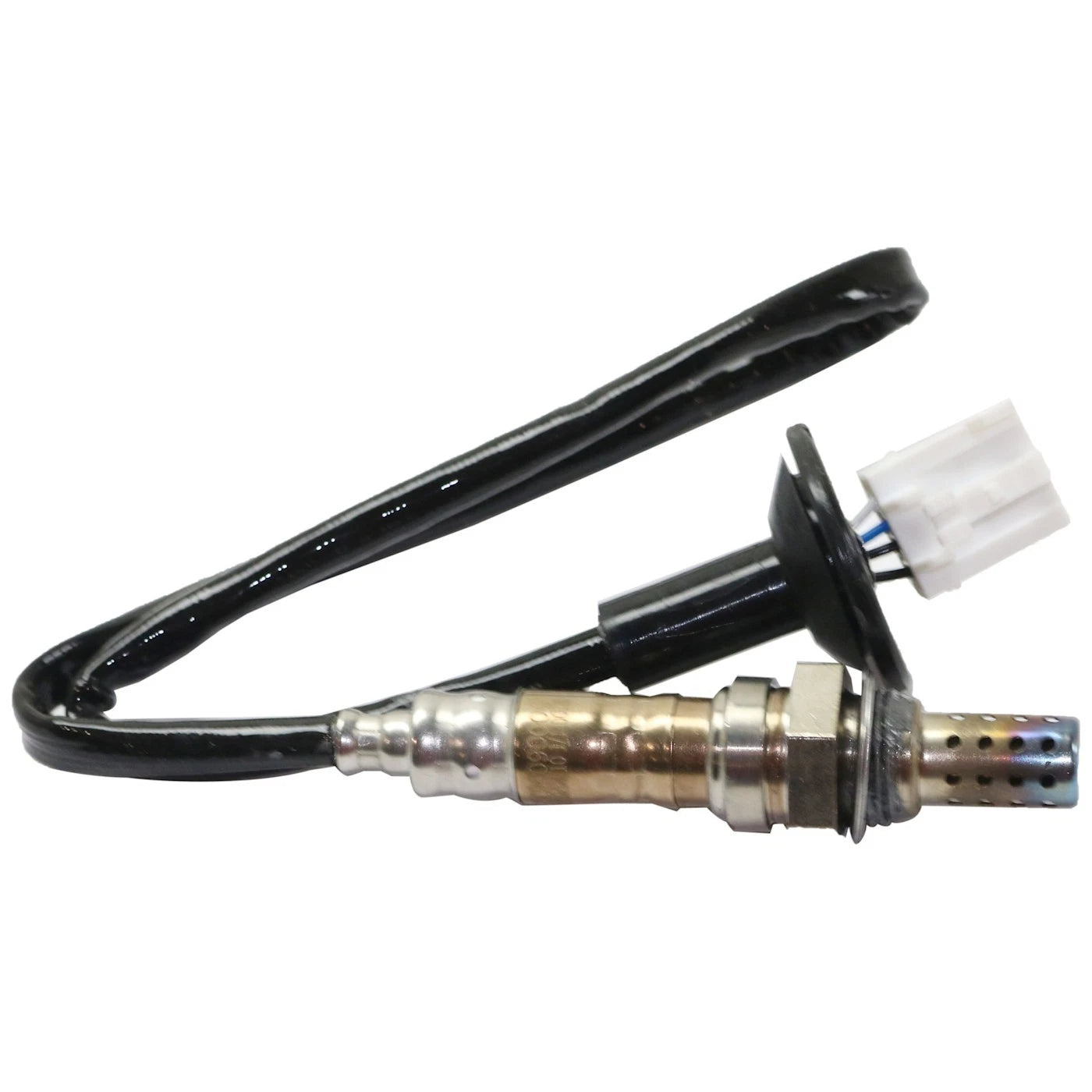 Oxygen Sensor for Toyota Sienna (2004-2010, 2015-2016)