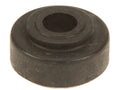Front Upper Shock Bushing for Jaguar XJ6 (1972–1987) BP367KR