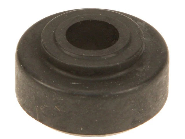 Front Upper Shock Bushing for Jaguar XJ6 (1972–1987) BP367KR