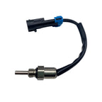 Temperature Sensor for Mercury Mariner Verado 135-400HP (2000–2023) 8M0010146 8M0142542