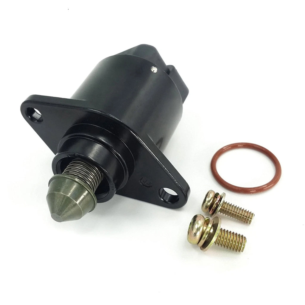Idle Air Control Valve AC75 for Chevy Astro (1990–2005) GMC Honda Passport Isuzu Acura