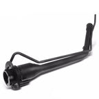 Fuel Tank Filler Neck for Ford F-150 (2010–2011)