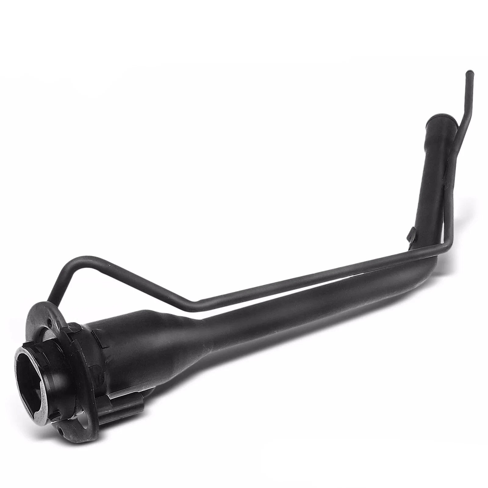 Fuel Tank Filler Neck for Ford F-150 (2010–2011)