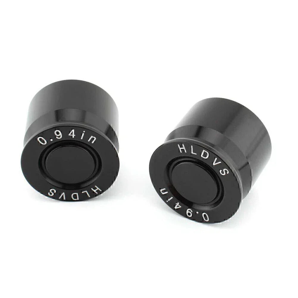 Solo Mounting Nuts Bolts for Harley Road King Breakout Glide Fat Boy