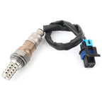 4X O2 Oxygen Sensor for Chevrolet Camaro (2001–2002) 3.8L