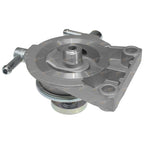 Diesel Fuel Primer Pump Cap for Toyota Landcruiser HZJ80 (1990–1998)