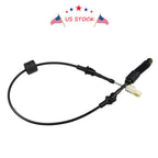 Shift Selector Cable for Chevrolet Corvette (1997-2003)