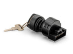 Ignition Switch for Polaris RZR (See Fitment)