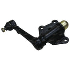 Idler Arm / LHD for Hilux 4x4 IFS (1991���1995)