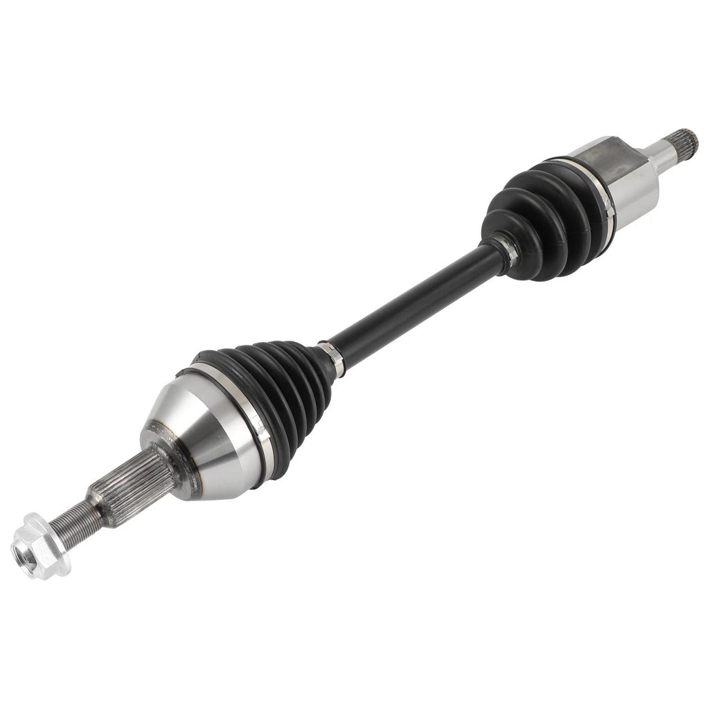 CV Axle for Dodge Grand Caravan, Chrysler Town & Country (2008–2010)