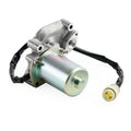 Electric Shift Control Motor for Honda TRX500 FE FPE (2005–2011)