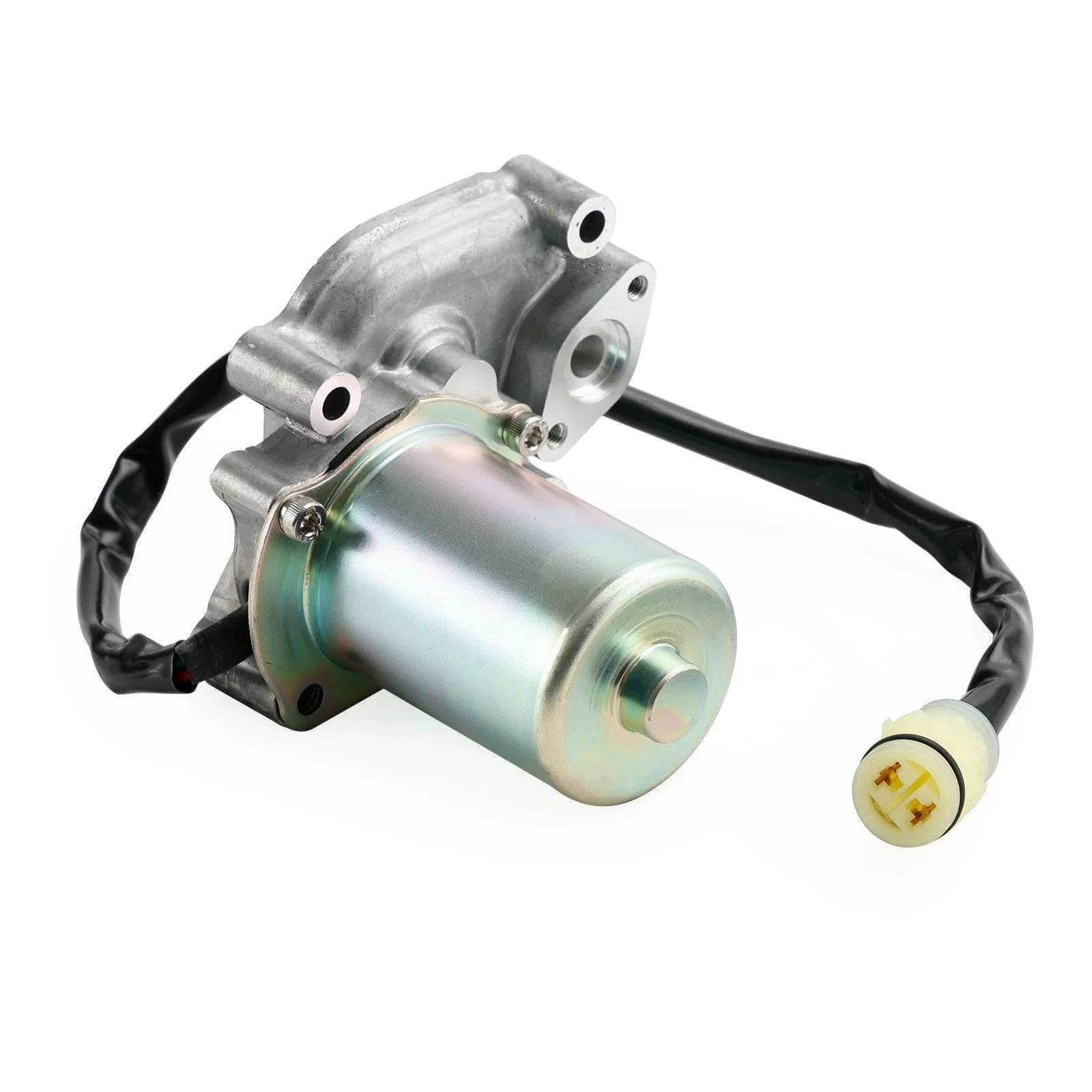 Electric Shift Control Motor for Honda TRX500 FE FPE (2005–2011)