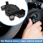 Neutral Safety Multifunction Switch MR983147 for Mitsubishi Eclipse (1995–1999)