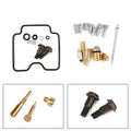 Carburetor Repair Kit for Yamaha XV1600 Road Star (1999–2003)