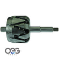Rotor for Crane Carrier Centurion 8.3L 10.0L (1989–1996)
