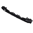 Rear Bumper Impact Bar 86631-D3100 for Hyundai Tucson (2016–2021)