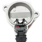 Set of 2 Camshaft Position Sensors for Audi A4, A6