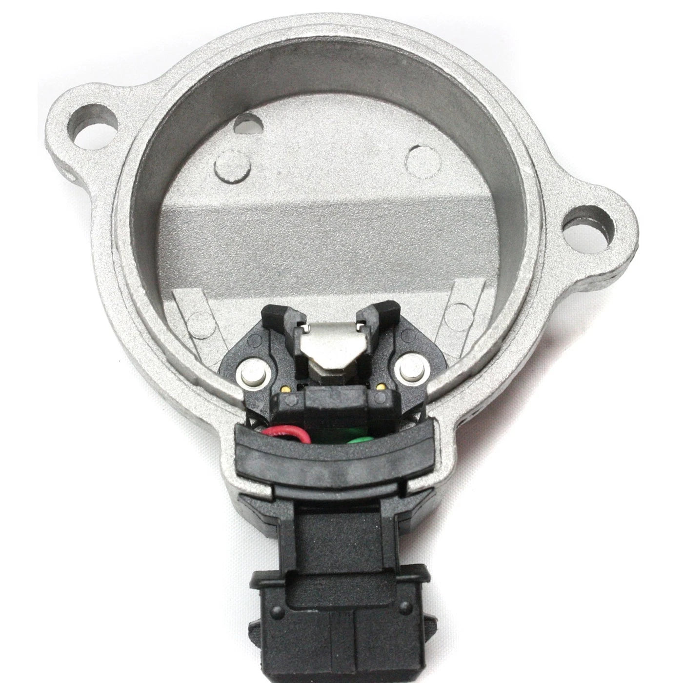 Set of 2 Camshaft Position Sensors for Audi A4, A6