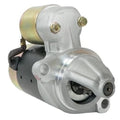 Starter for Yanmar L100AESE L40AESE L40ESE L48AESE