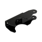 Set of 2 Rear Shock Mounts for Ford Excursion F-350 Super Duty (1999–2005)