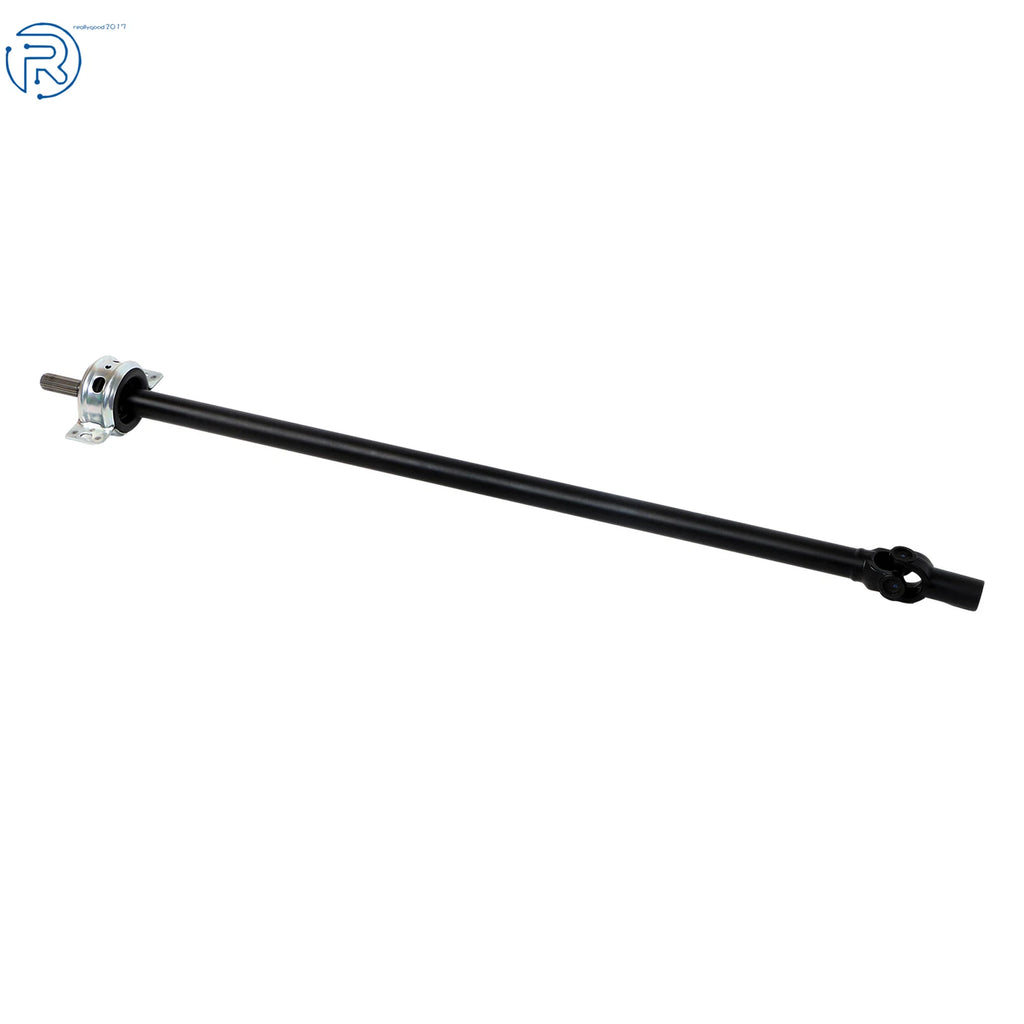 Rear Drive Shaft for Polaris RZR XP 1000 (2014-2017)