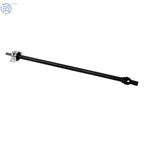 Rear Drive Shaft for Polaris RZR XP 1000 (2014-2017)