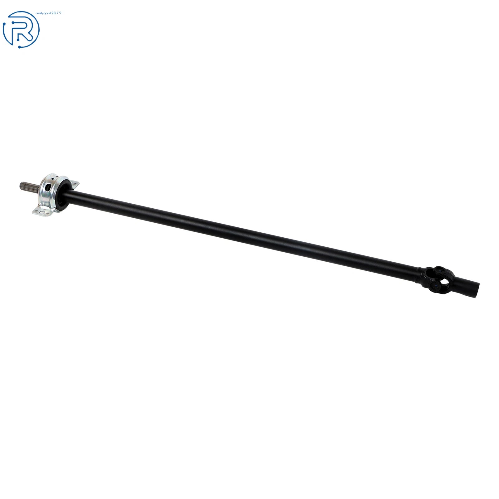 Rear Drive Shaft for Polaris RZR XP 1000 (2014-2017)