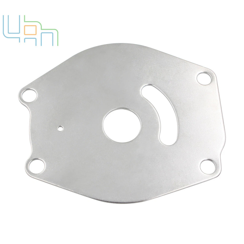 Water Pump Impeller Kit 18-3215 47-85089Q4 85089T7 for Mercury Force (18-25HP)