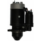 Starter for Case 780 (1967-1971)