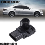 Reverse Backup Parking Sensor No. 8934148010 for Lexus 