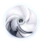 Jet Ski Impeller for Honda R-12X F-12X (2002–2006) Replace SOLAS HA-CD-17/29 WR001