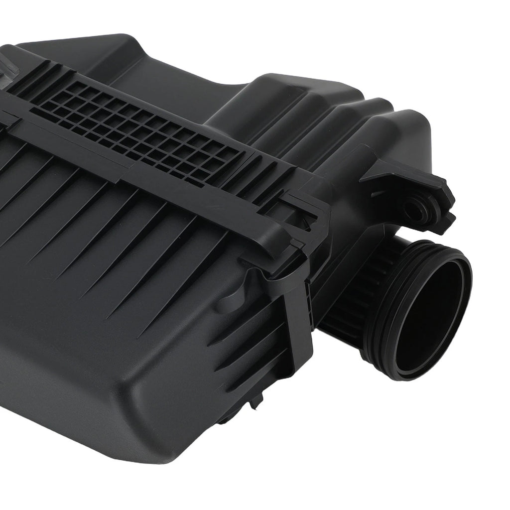 Air Filter Box for Hyundai Veloster (2012-2017)