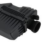 Air Filter Box for Hyundai Veloster (2012-2017)