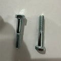 Car Hood Adjustment Bumpers for Buick GS Riviera Skylark Chevrolet