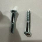 Car Hood Adjustment Bumpers for Buick GS Riviera Skylark Chevrolet