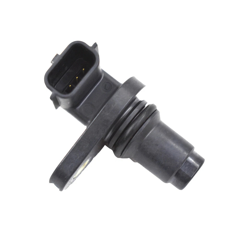Engine Camshaft Position Sensor for Infiniti Q50 (2014-2023)