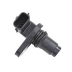 Engine Camshaft Position Sensor for Infiniti Q50 (2014-2023)
