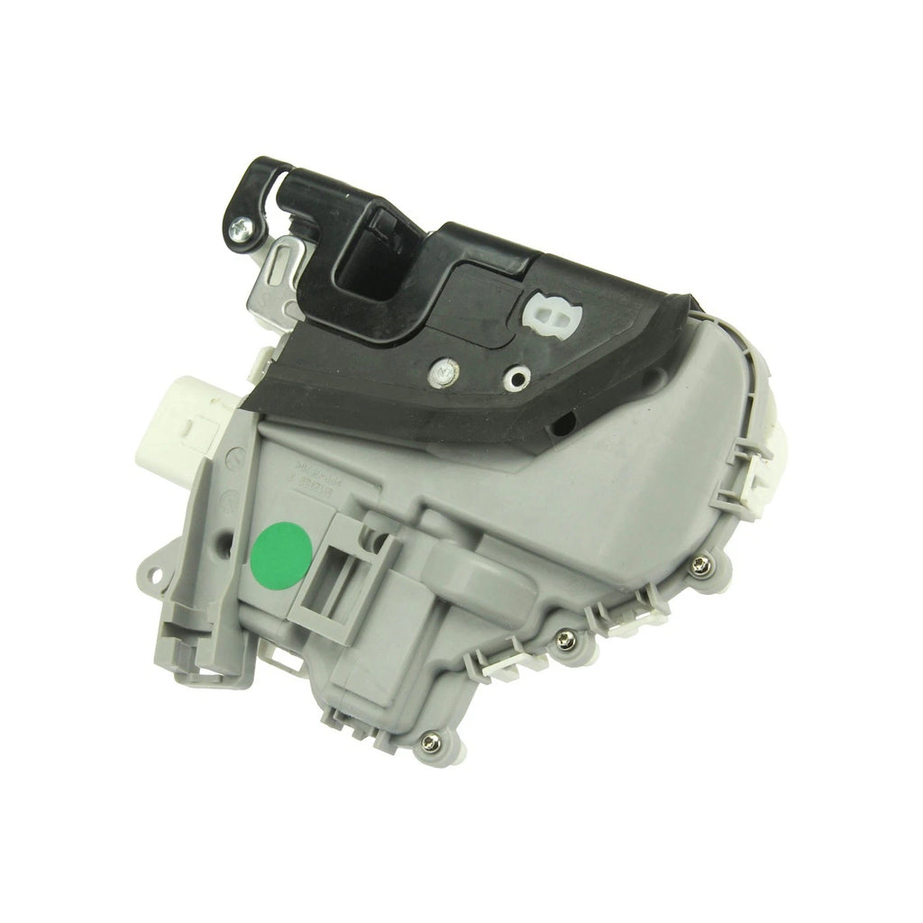 Door Lock Actuator for Audi A3 (2006–2013) Left Side