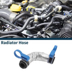 Radiator Hose for Chevrolet Trax (2014–2018) OE 24101528