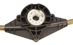 Power Window Regulator Lift for Ford Mercury (2000-2005)