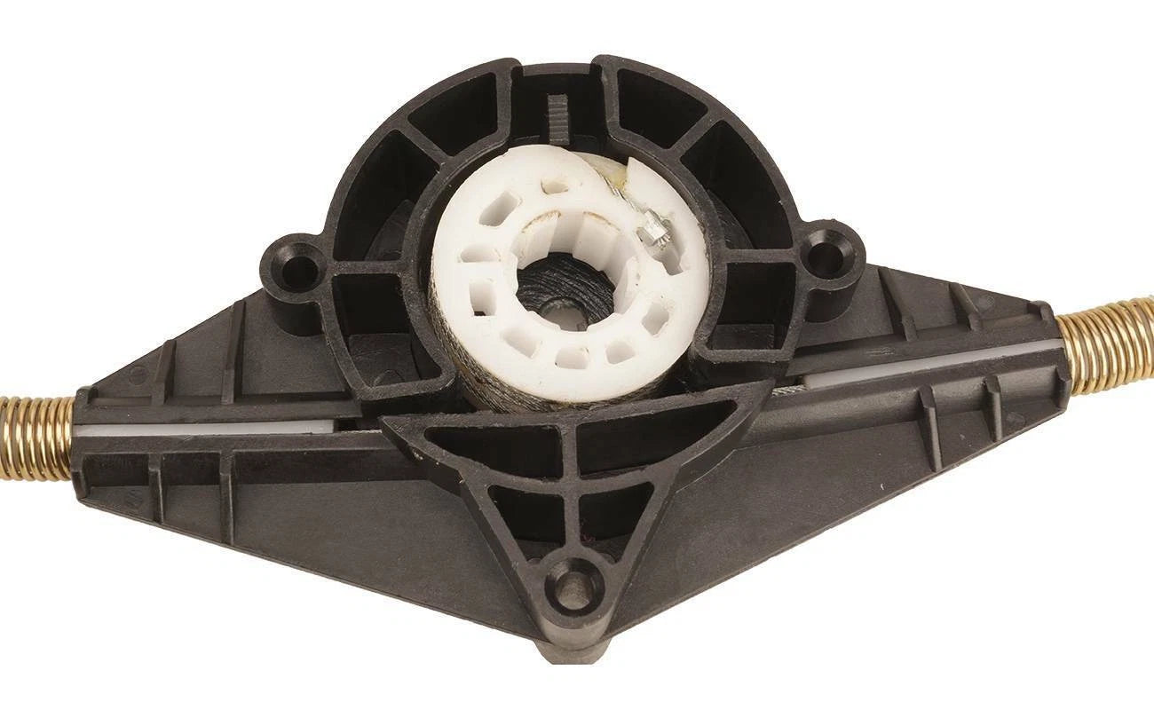 Power Window Regulator Lift for Ford Mercury (2000-2005)