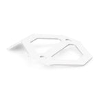 Heat Sink Guard Cover for BMW F800GS F650GS Twin (2008-2012)